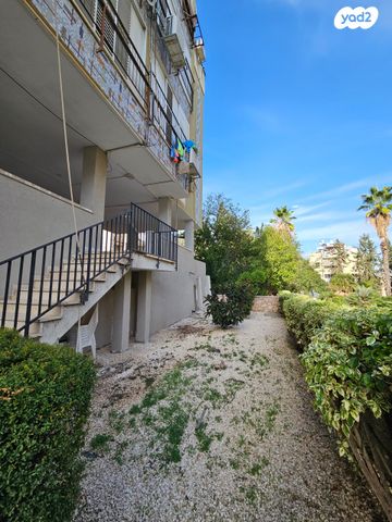 דירה, תל גיבורים, חולון