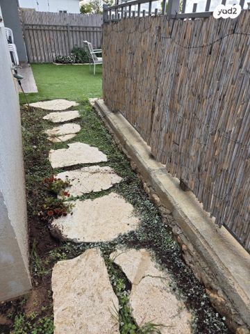 דו משפחתי, טלמון