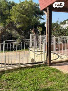 דירת גן, רמת גולדה, חיפה