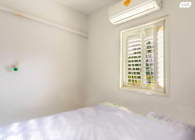 דירה, הזוהר, בבלי, תל אביב יפו