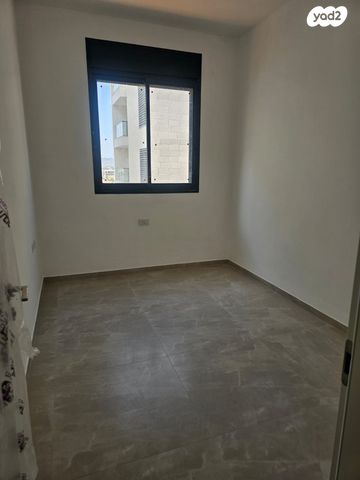 דירה, קרית אתא