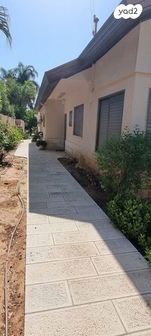 בית פרטי/ קוטג', מעש, מעש