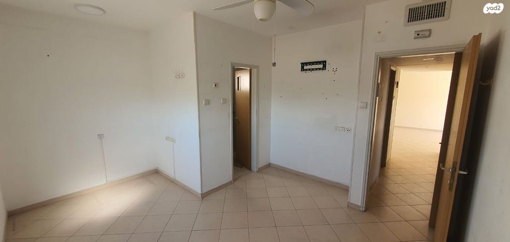 דירה, ימית, שכונה ט', באר שבע