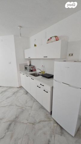 דירה, באר שבע