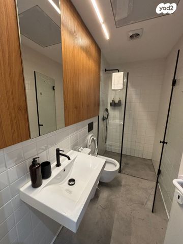 דירה, לוינסקי, פלורנטין, תל אביב יפו