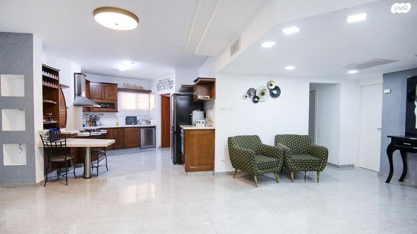 הנרי קנדל 10