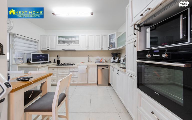 דירה, זלמן שז"ר 24, רמת פולג, נתניה