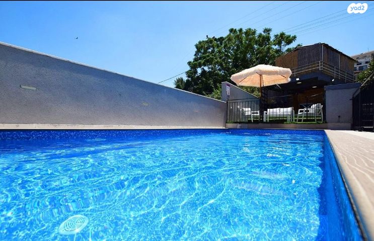 תיירות ונופש