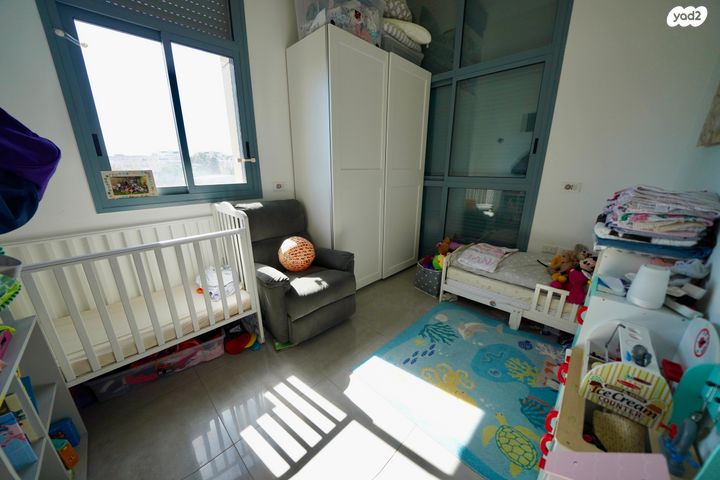 בית פרטי/ קוטג', חלץ, בקעה, ירושלים