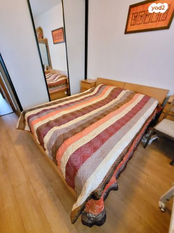 דירה, קיראון, קרית אונו