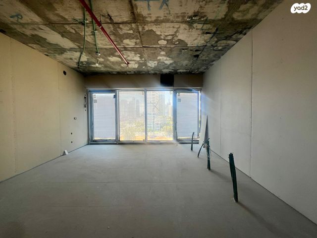 דירה, יוסף פעמוני, בבלי, תל אביב יפו