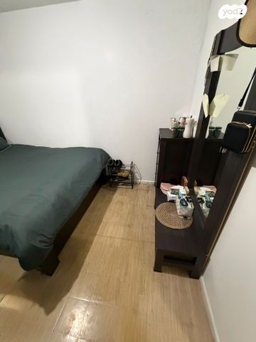 דירה, האשל 10, עכו