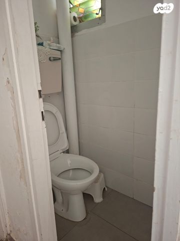 דירה, קרן היסוד, דרום, צפת