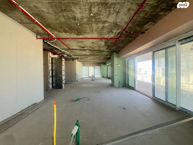 דירה, יוסף פעמוני, בבלי, תל אביב יפו