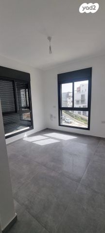 דירה, מורשת, מודיעין מכבים רעות