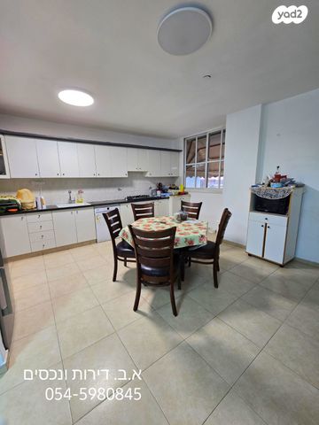 גג/ פנטהאוז, ראשונים, ראשון לציון