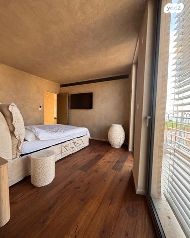 דירה, עג'מי, גבעת העליה, תל אביב יפו