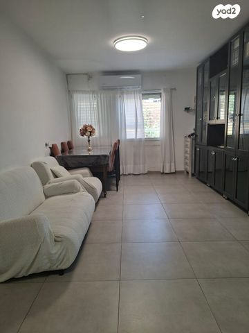 דירה, קרן היסוד, דרום, צפת