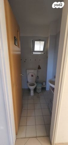 דירה, ימית, שכונה ט', באר שבע