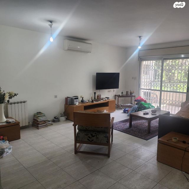 יעקב סימן טוב 