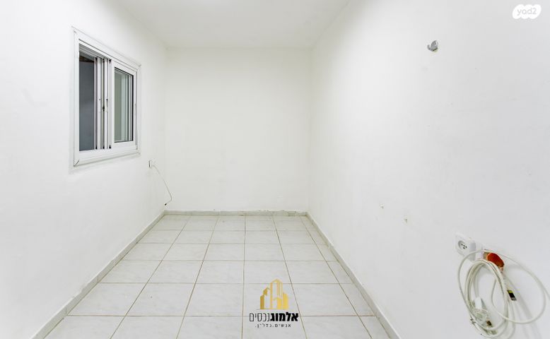 דירה, פסגות השבע, בית שמש