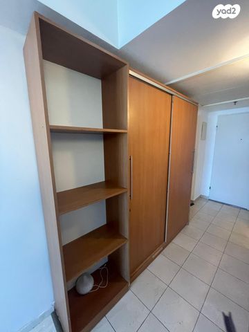 דירה, דוד אלעזר, חוף הכרמל, חיפה