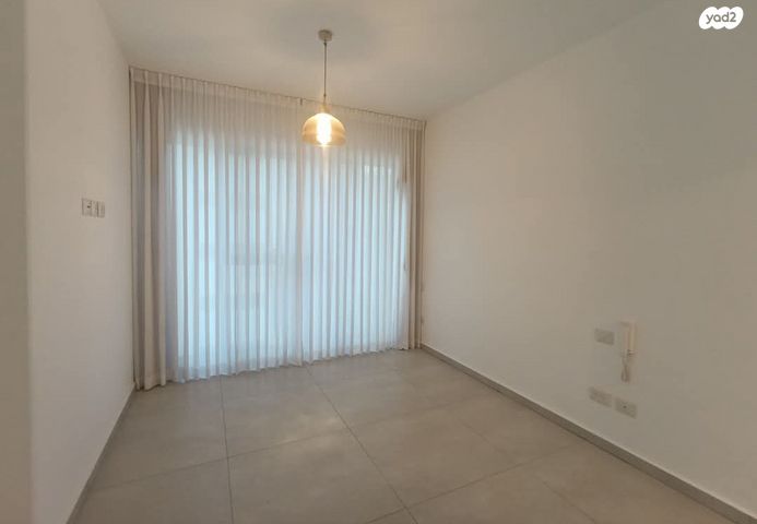 דירה, אריק איינשטיין 3, דרום חדש, פארק הים, בת ים