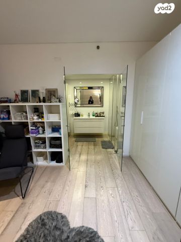 דירה, ניסים אלוני 7, צמרות איילון, פארק צמרת, תל אביב יפו