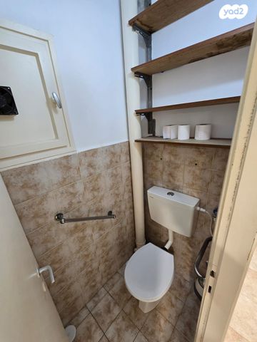 דירה, החצב, אשכול, נצרת עילית / נוף הגליל