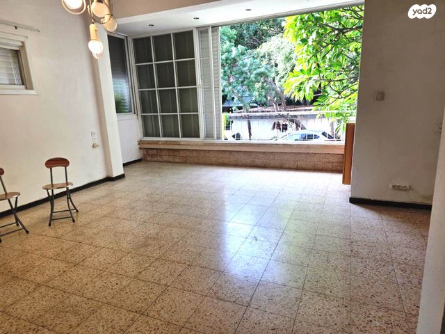 שדרות מוצקין 