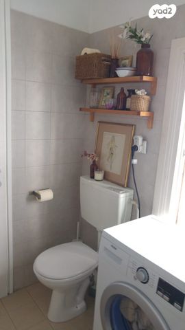 גג/ פנטהאוז, מזא"ה, לב תל אביב, לב העיר צפון, תל אביב יפו