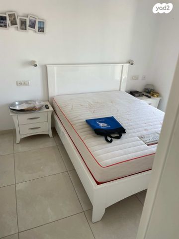 שדרות העצמאות 