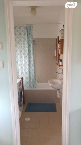 דירה, תל אביב יפו