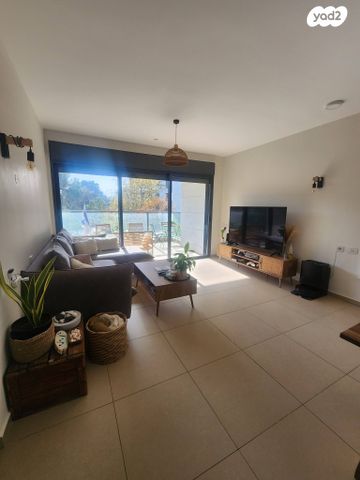 דירה, רמה 6, נווה שרת, תל אביב יפו