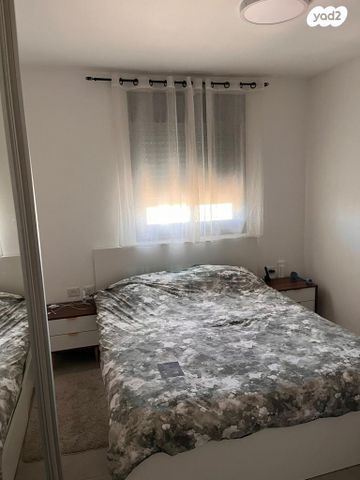 דירה, עפרה חזה, קרית מוצקין