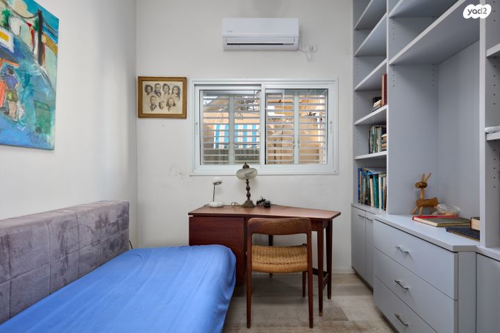 דירה, הצפון הישן - דרום, תל אביב יפו