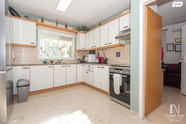 דו משפחתי, הארז, גבעת רם, קרית אתא