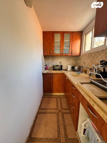 טריפלקס, הראובני 18, עג'מי, גבעת העליה, תל אביב יפו