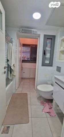 דירה, דרך בית לחם, תלפיות תעשיה ומסחר, ירושלים