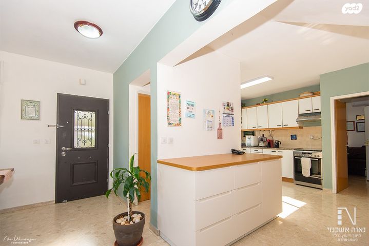 דו משפחתי, הארז, גבעת רם, קרית אתא