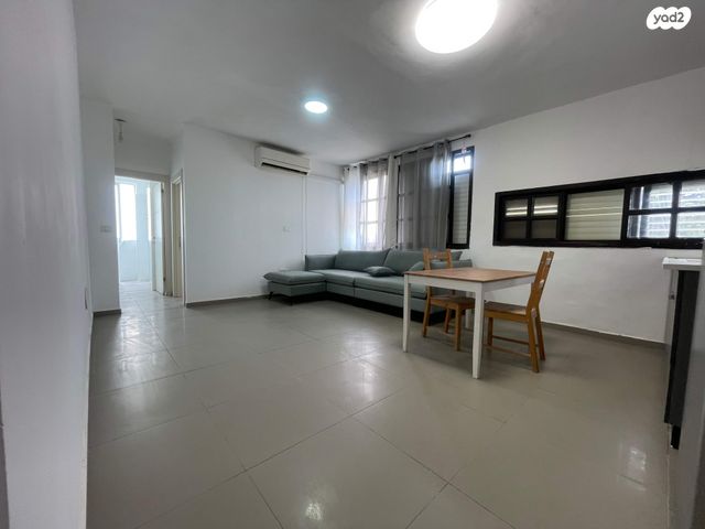 דירה, שביל הלימון, אפרידר, אשקלון