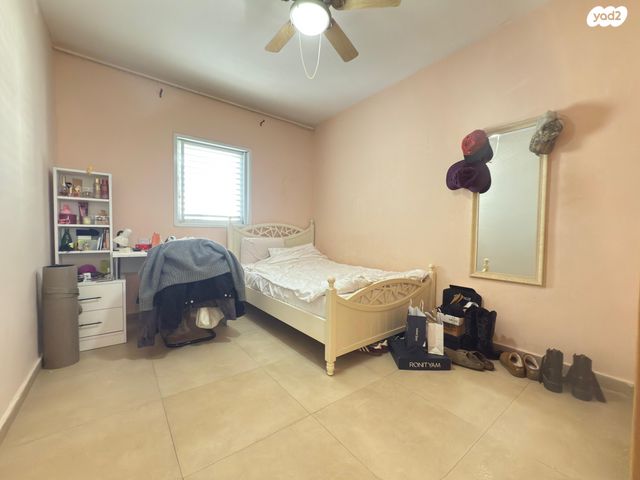 דירה, אשדוד