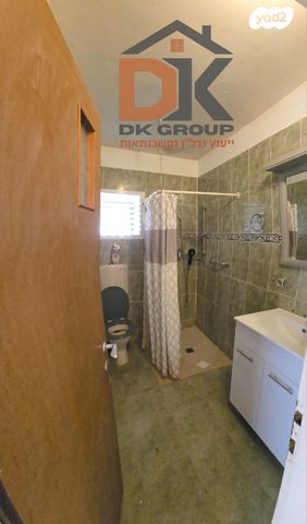 דירה, עטרה, הר יונה, נצרת עילית / נוף הגליל