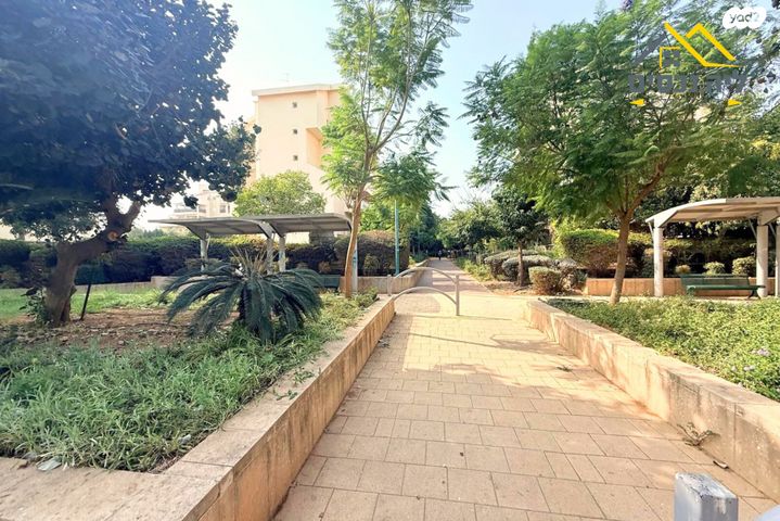 הדרים, הדרים החדשה