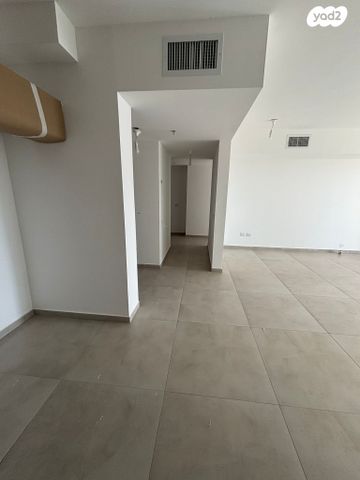 דירה, דרום חדש, פארק הים, בת ים