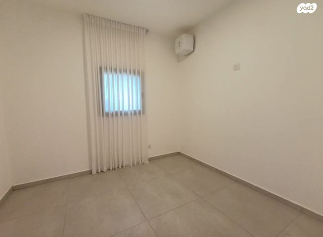 דירה, אריק איינשטיין 3, דרום חדש, פארק הים, בת ים