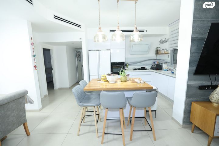 דירה, יוסף בורג, נווה זאב, נאות אילן, באר שבע