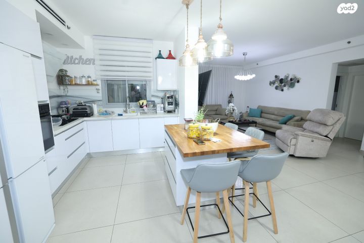 דירה, יוסף בורג, נווה זאב, נאות אילן, באר שבע