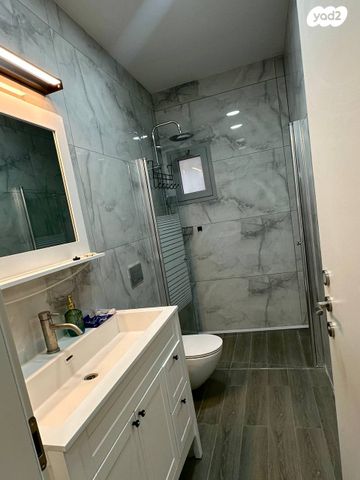 דירה, פנקס, לב העיר, בת ים