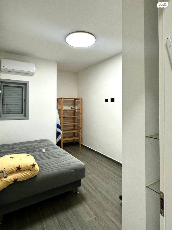 דירה, פנקס, לב העיר, בת ים